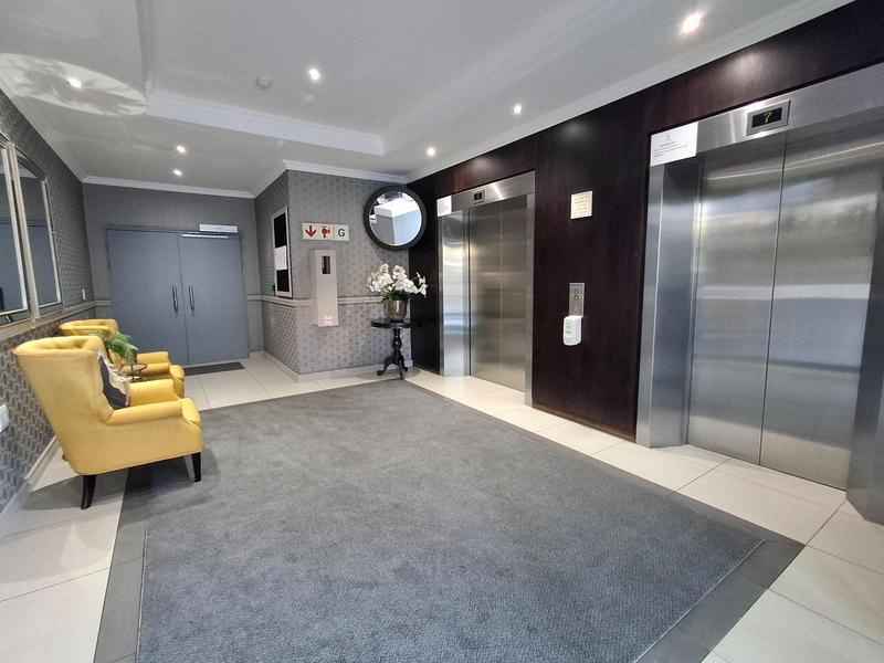 3 Bedroom Property for Sale in Century City Western Cape